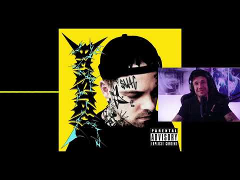 TJ_beastboy & Money Boy - $W4G RMX | Reaction