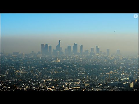 CIDADE MODELO - Viver em Jaraguá do Sul Santa Catarina - Veja este Vídeo ..