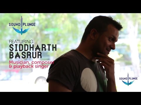 Tapan Kumar work link