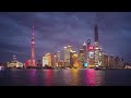 Ode To The Motherland Patriotic Song Of The People S Republic Of China