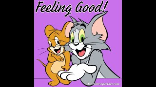 How to live a Happy Life | Happy Moments & Smile Better | Motivational Tips