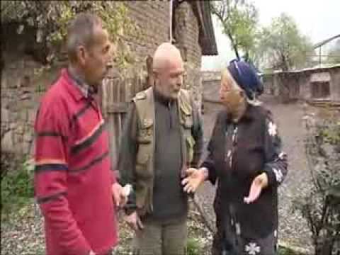 польша западная украина. польские телеканалы. Tvp польша канал. львов на польском тв. телевизор новости.