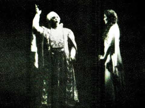download lagu mp3 mp4 Mozart DIE ZAUBERFLTE Toscanini, download mp3 Mozart DIE ZAUBERFLTE Toscanini free downloadn, video klip Mozart DIE ZAUBERFLTE Toscanini