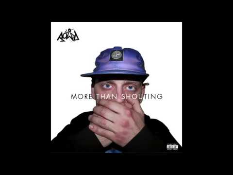 Row D - If you dont love her (featuring Grim Sickers)