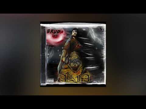 Bruda412 - Alfa