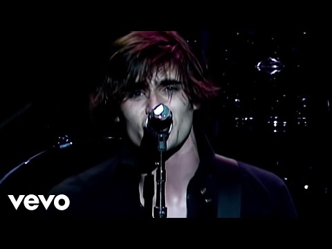 The All-American Rejects - Top Of The World