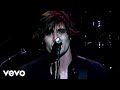 The All-American Rejects - Top Of The World ...