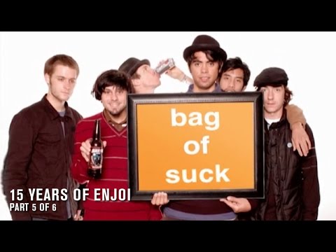 Reproducir vídeo