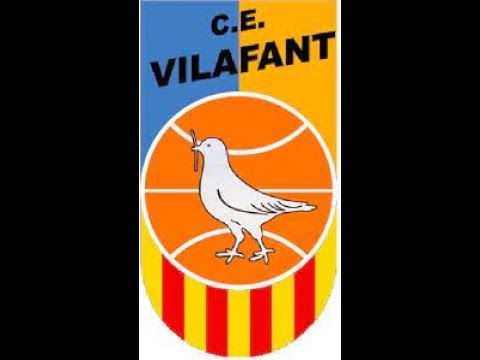 CB Tona 97 - Basquet Vilafant 54
