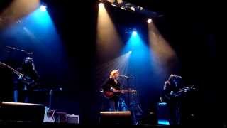 Théodore, Paul & Gabriel - My Home - St Jean de la Ruelle - 15.11.2013