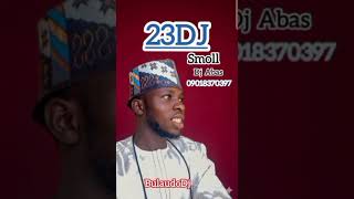 Download lagu Dj Abas_Sirrin fatahi_Ya ibrahimu_mix-_2026. mp3