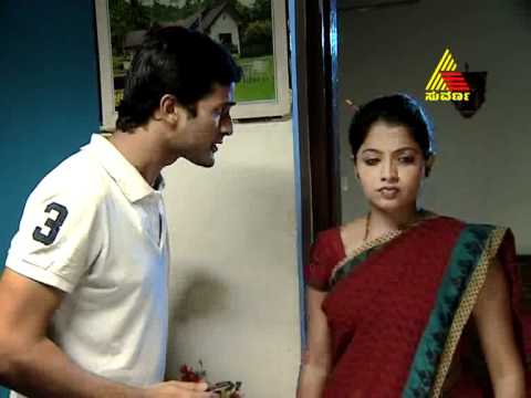 download lagu mp3 mp4 Lakumi Kannada Serial Cast, download lagu Lakumi Kannada Serial Cast gratis, unduh video klip Lakumi Kannada Serial Cast