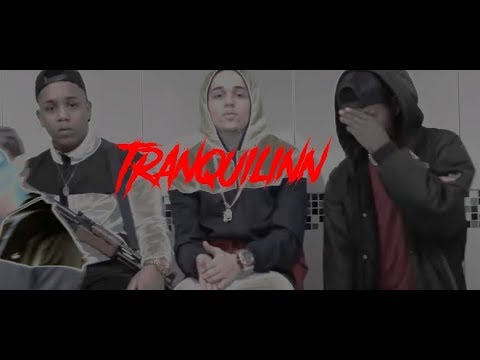 REACT @yfg.daddy- Sangue Ruim