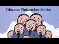 Dance of the Sugar Plum Fairy (Shirim) - Klezmer Nutcracker