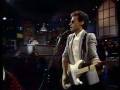 F. R. David - Words 1982 Words - don't come ...