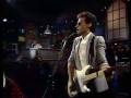 F. R. David - Words 1982 Words - don't come easy ...