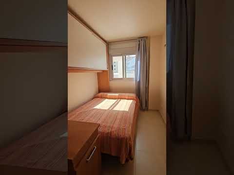 Thumbnail of the real estate video