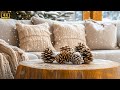 Cozy Scandinavian Winter Decor Ideas That Will Blow Your Mind