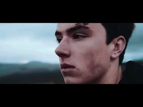 Lion House X Tøbex- Perfect Moments (Official Music Video)