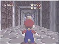 Wario Apparition Ultra 64 Development Archive What Is This