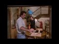 MAGNUM P I TOM SELLECK FIRE CHILI GERMAN