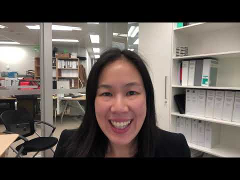 So What's The Difference? Insolvency vs Bankruptcy vs Liquidation?