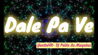 Download lagu DALE PA VE - ZUMBA - SOPA DE CARACOL 2025 mp3 Download lagu DALE PA VE - ZUMBA - SOPA DE CARACOL 2025 mp3