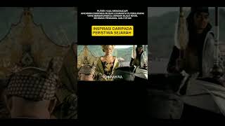 Download lagu Filem sejarah thailand #islam #langkasuka #action #thailand #fighting #queen #film #viral #trending mp3