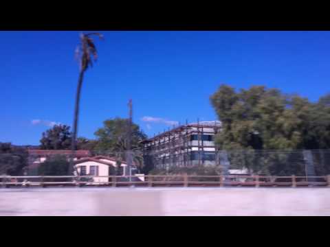 beach trips | Mally Miller