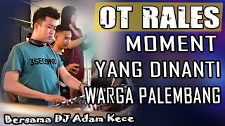 Download lagu DJ Bukan Pengamis Cinta - OT RALES 5 Ulu Palembang mp3 Download lagu DJ Bukan Pengamis Cinta - OT RALES 5 Ulu Palembang mp3