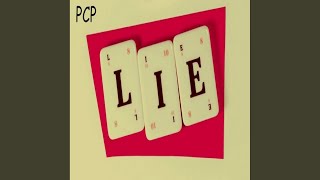 Pcp (Be) - Lie video