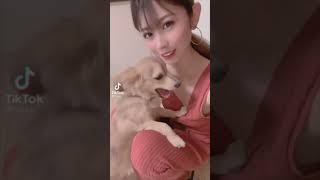 えろい子いっぱい！！　5/28~6/2 shortsまとめ！！