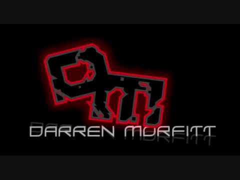 Chris De Seed Vs Jerome Isma Ae - 308 Brave Methamorphoses (Darren Morfitt's Urban Wave Smash)