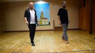 Aperçu Vidéo Démo