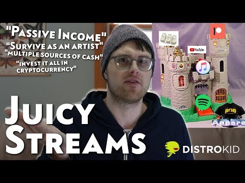 download lagu mp3 mp4 Juicy Alert, download lagu Juicy Alert gratis, unduh video klip Juicy Alert
