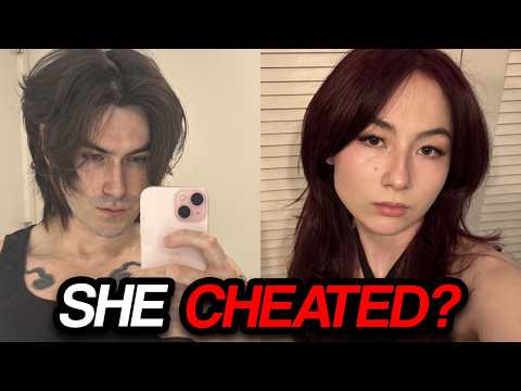 The Kyedae Situation Gets Worse..