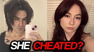 The Kyedae Situation Gets Worse..