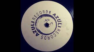 Tuff Production - Thank You (Tuff Club Mix)