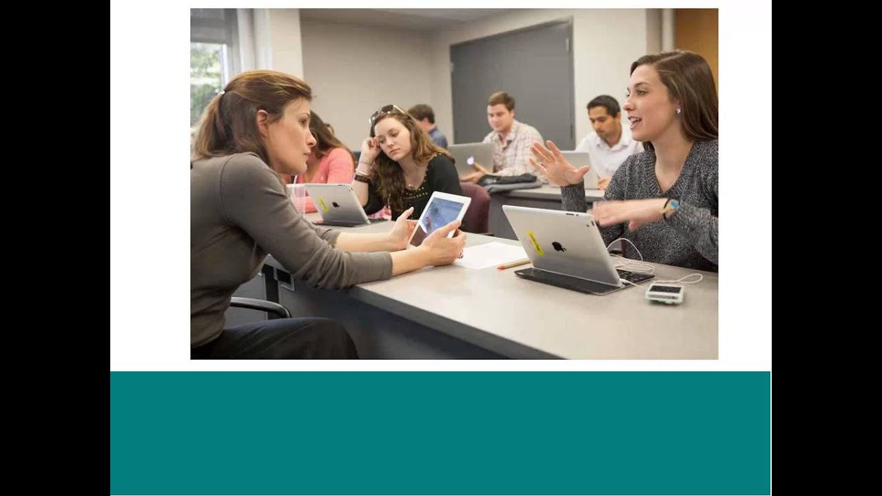 The Hidden Power of Interactive Teaching Activities: Retention, Assessment, and Engagement