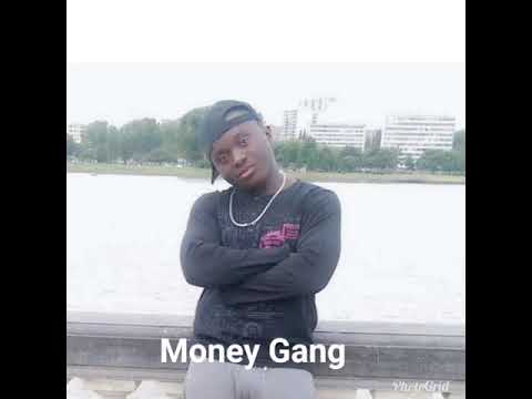 Muyëë Di mi lobi  lopez ft mini man