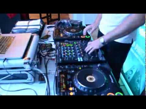 Aniversare 20 Septembrie 2013, Casa Rustic - Bucuresti 15