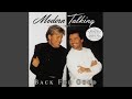 Brother Louie Mix 98 Radio Edit
