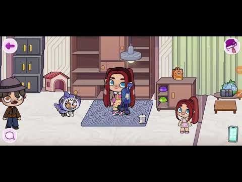 o pior  dia da mãe é do pai