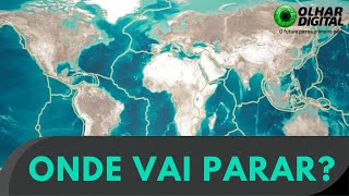 Miniatura do vídeo