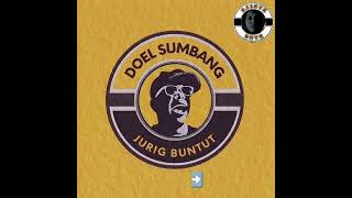 Download lagu DOEL SUMBANG - CERITA MONYET (KARAOKE) Request by menslek mp3 Download lagu DOEL SUMBANG - CERITA MONYET (KARAOKE) Request by menslek mp3