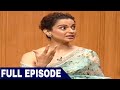 Bollywood Actress Kangana Ranaut in Aap ki Adalat (Full Interview)