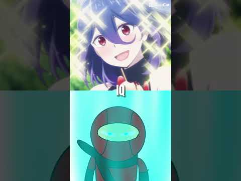 Vermeil Vs Karim #edit #capcut #karim #vermeilingold