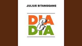 Download lagu Danau Toba II mp3 Download lagu Danau Toba II mp3