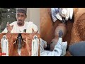 Yakamata kowa ya saurari wannan karatun mai mahimmanci akan mutuwa - Sheikh Bashir Ahmad Sani Sokoto