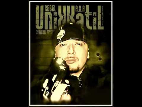 RaMeKa ft. Bris Killa Slitta UniKKatiL - Loja Osht e Jona